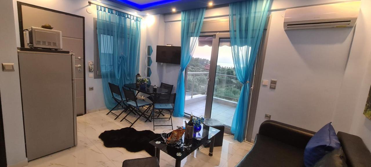 Apartment Perfect *