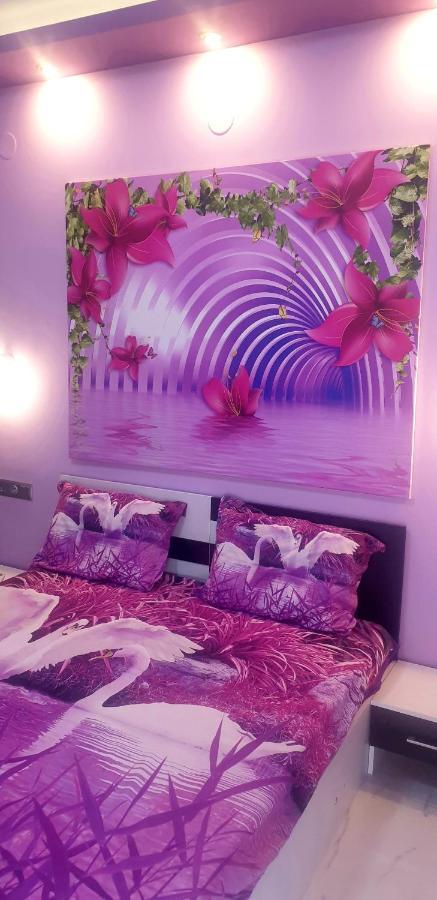 Perfect Apartmán *