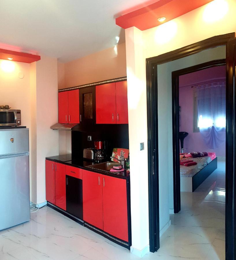 Perfect Apartmán