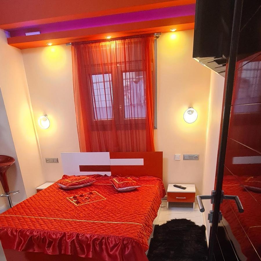 Perfect Apartmán