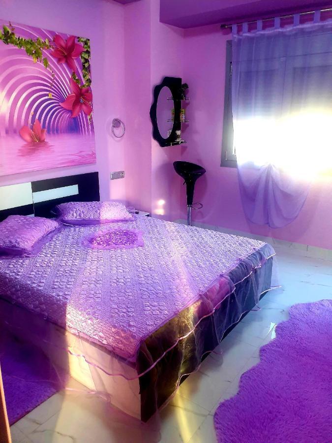 Perfect Apartmán *