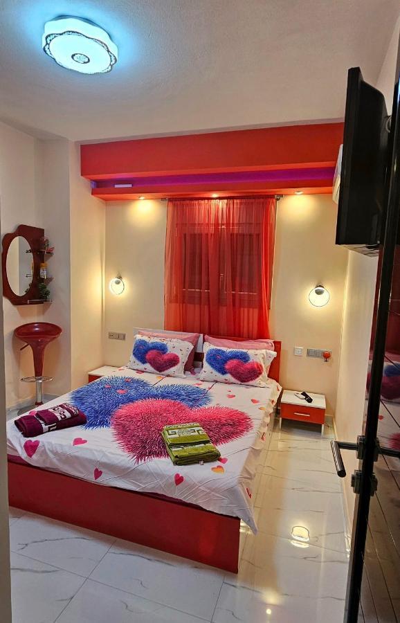 Perfect Apartmán *