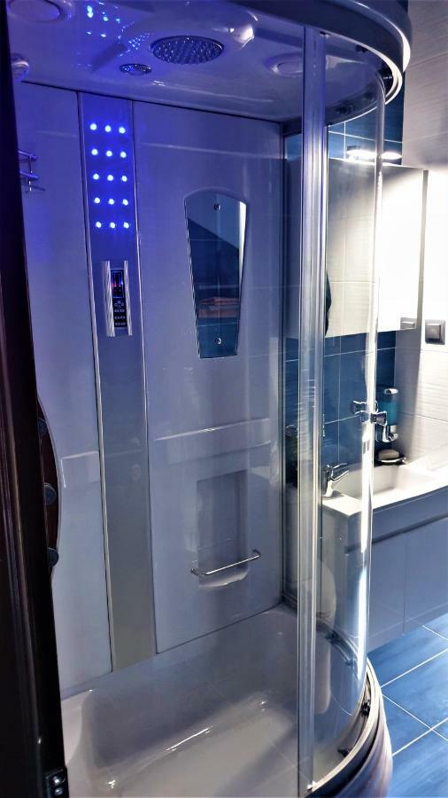 Perfect Apartmán