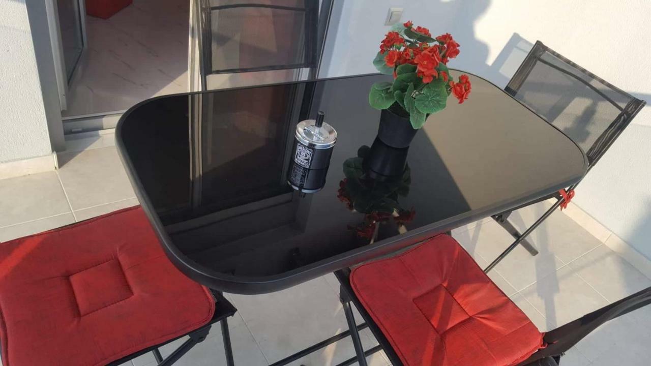 Apartmán Perfect Neos Marmaras